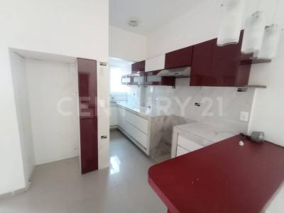 Roma 767,, Villa De Álvarez, Colima 28987, Mexique