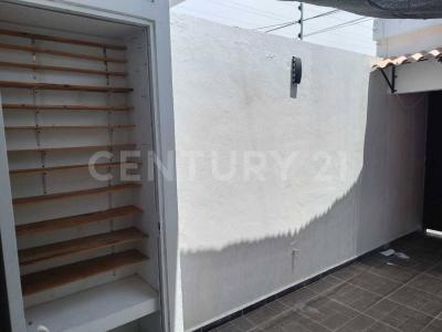 Roma 767,, Villa De Álvarez, Colima 28987, Mexique