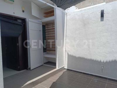 Roma 767,, Villa De Álvarez, Colima 28987, Mexique