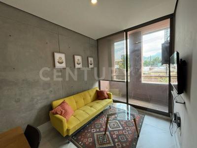 Juan Ignacio Ramón 333,, Monterrey, Nuevo León 64000, Mexico