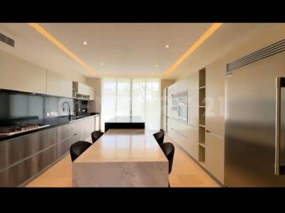 San Pedro Garza García, Nuevo León 66267, Mexico