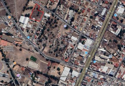 Tecámac, Estado De México 55740, México