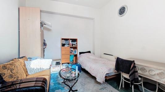 Rue de Wautier  58, Bruxelles, 1020, Belgio