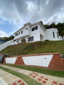 pan de azucar pan de azucar, Carrizal, Miranda 1003, Venezuela