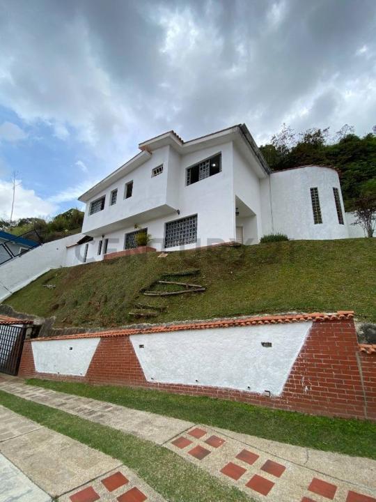 pan de azucar pan de azucar, Carrizal, Miranda 1003, Venezuela