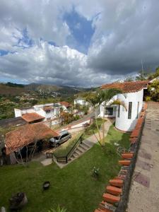 pan de azucar pan de azucar, Carrizal, Miranda 1003, Venezuela