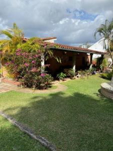 pan de azucar pan de azucar, Carrizal, Miranda 1003, Venezuela