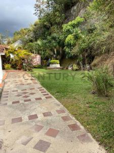 pan de azucar pan de azucar, Carrizal, Miranda 1003, Venezuela