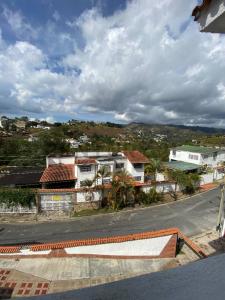 pan de azucar pan de azucar, Carrizal, Miranda 1003, Venezuela