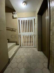 Avenida Francisco Solano Conjunto Residencial Sans Souci, Caracas, Miranda 1050, 委內瑞拉
