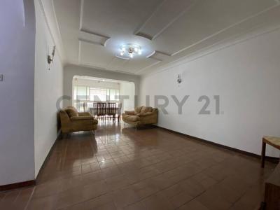 Avenida Francisco Solano Conjunto Residencial Sans Souci, Caracas, Miranda 1050, 委內瑞拉