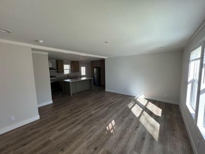 75 Cloud Springs Lane, Blairsville, Georgia 30512, Stati Uniti