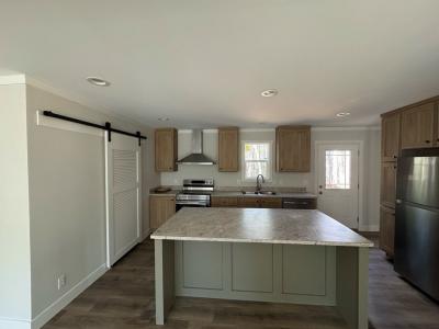 75 Cloud Springs Lane, Blairsville, Georgia 30512, Stati Uniti