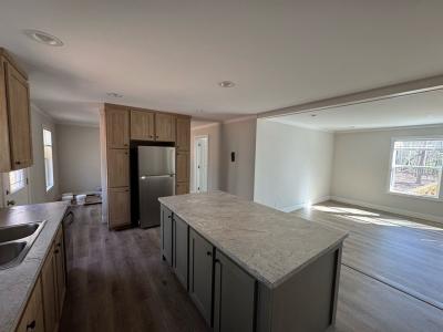 75 Cloud Springs Lane, Blairsville, Georgia 30512, Stati Uniti