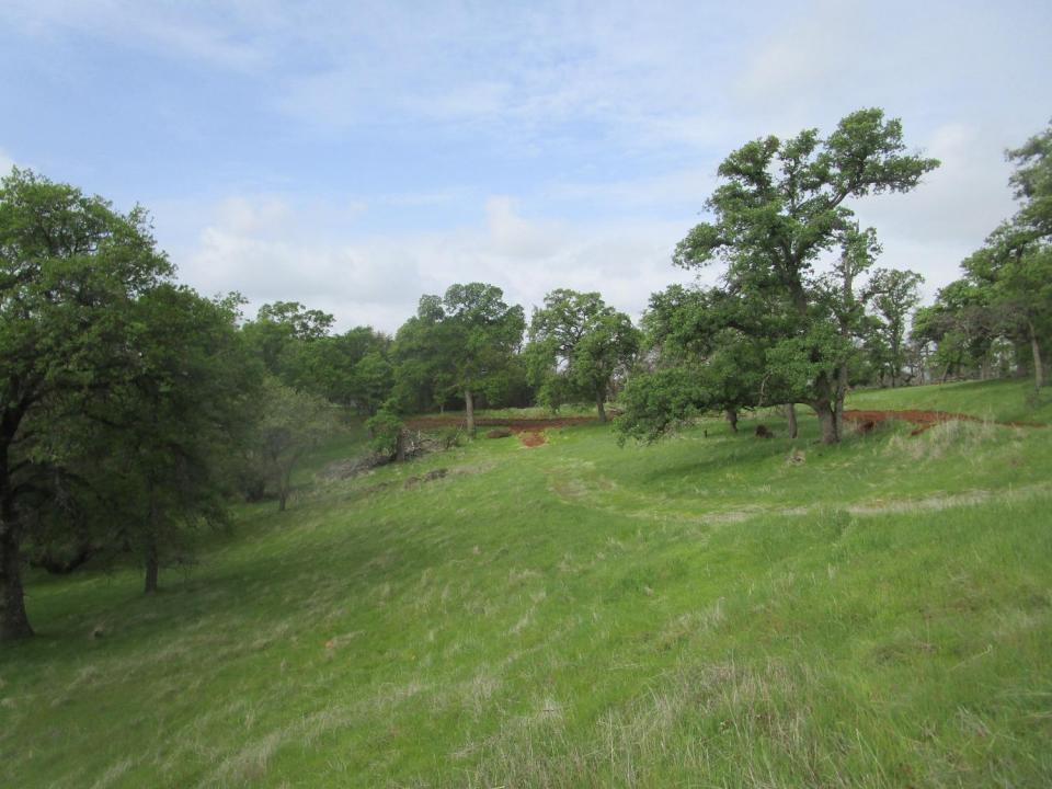 22460 Ladan Lane, Grass Valley, California 95949