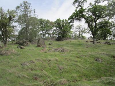 22460 Ladan Lane, Grass Valley, California 95949
