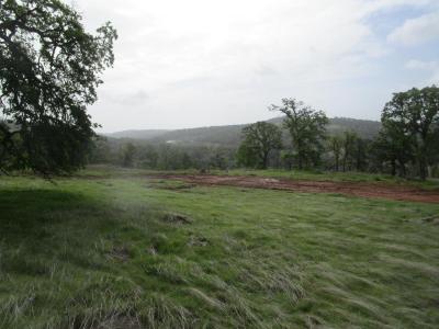 22460 Ladan Lane, Grass Valley, California 95949