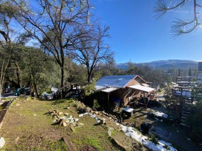 32956 Road 222, North Fork, Kalifornia 93643, USA