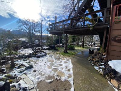 32956 Road 222, North Fork, Kalifornia 93643, USA