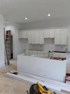 60399 VERMILLION Drive, Lacombe, 路易西安纳州 70445, 美国