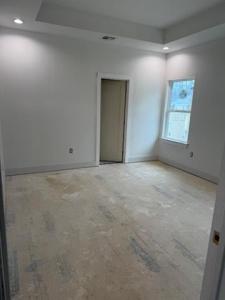 60399 VERMILLION Drive, Lacombe, 路易西安纳州 70445, 美国