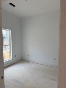 60399 VERMILLION Drive, Lacombe, 路易西安纳州 70445, 美国