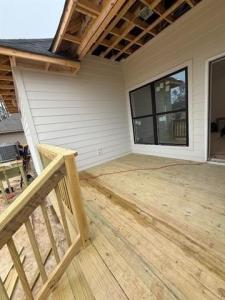 60399 VERMILLION Drive, Lacombe, 路易西安纳州 70445, 美国