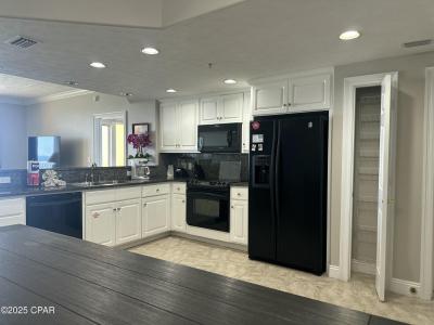 5004 Thomas Drive unit: 1507 1507, Panama City Beach, Florida 32408