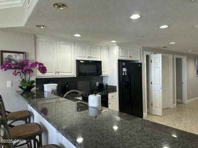 5004 Thomas Drive unit: 1507 1507, Panama City Beach, Florida 32408