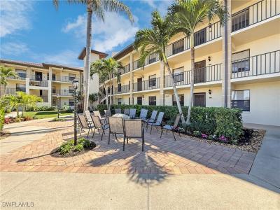 12621 Kelly Sands Way , 326, Fort Myers, 佛羅里達州 33908, 美國