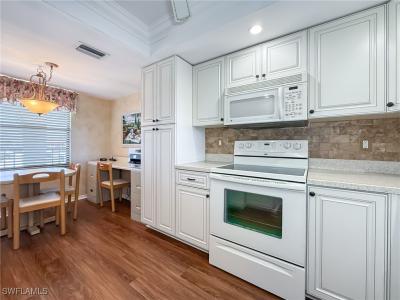 12621 Kelly Sands Way , 326, Fort Myers, 佛羅里達州 33908, 美國