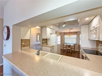 12621 Kelly Sands Way , 326, Fort Myers, Florida 33908, USA