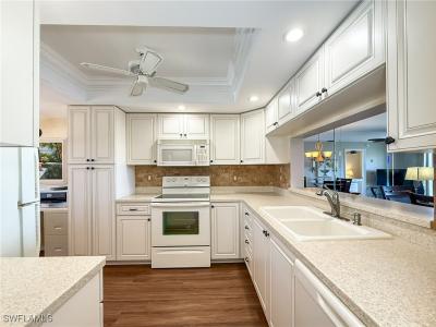 12621 Kelly Sands Way , 326, Fort Myers, 佛羅里達州 33908, 美國