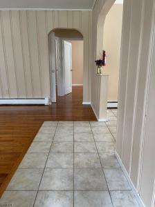 520 Vail Rd, Roxbury Twp., Nueva Jersey 07850-1208, Estados Unidos