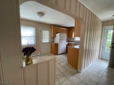 520 Vail Rd, Roxbury Twp., Nueva Jersey 07850-1208, Estados Unidos