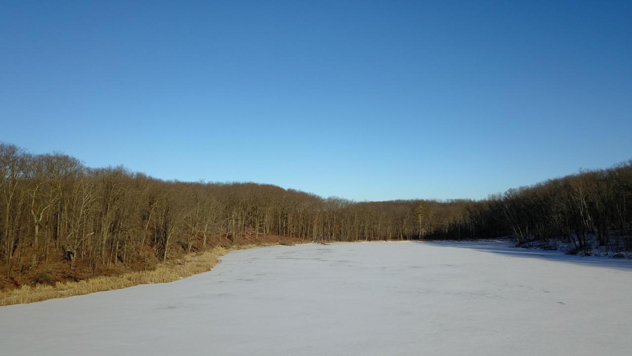 XXX Red Oak Drive, Garrison, Minnesota 56450