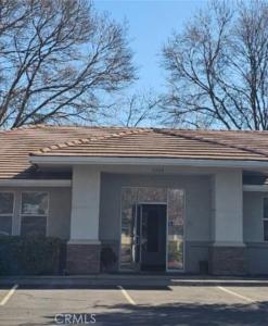 2068 Talbert Drive 100, Chico, Kalifornien 95928, USA