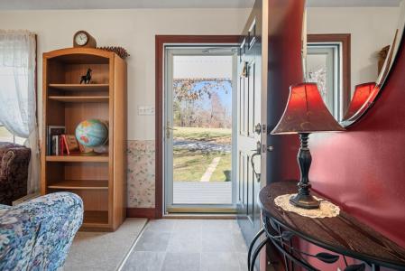 7601 Amelia Springs Rd, Jetersville, Вирджиния 23083, Соединенные Штаты