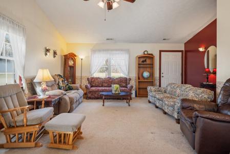 7601 Amelia Springs Rd, Jetersville, Вирджиния 23083, Соединенные Штаты