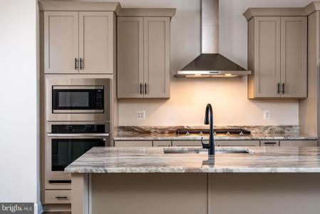 23673 Hardesty Terrace, Ashburn, Virginia 20148, Amerika Birleşik Devletleri