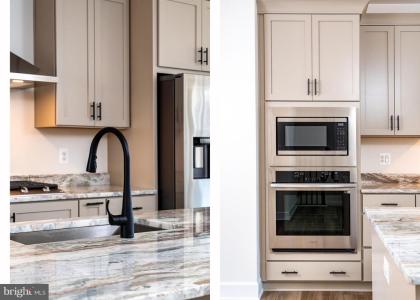 23673 Hardesty Terrace, Ashburn, Virginia 20148, Amerika Birleşik Devletleri