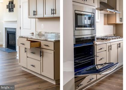 23673 Hardesty Terrace, Ashburn, Virginia 20148, Amerika Birleşik Devletleri