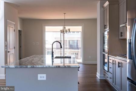 23673 Hardesty Terrace, Ashburn, Virginia 20148, Amerika Birleşik Devletleri