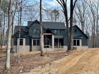 6040 Charley Place, Benton, Arkansas 72019, USA