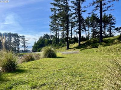 95015 PACIFIC VISTA DR Lot 5, Gold Beach, Oregon 97444, USA