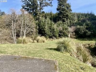 95015 PACIFIC VISTA DR Lot 5, Gold Beach, Oregon 97444