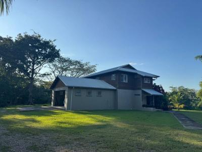 , Unitedville, Cayo 00001, Belize