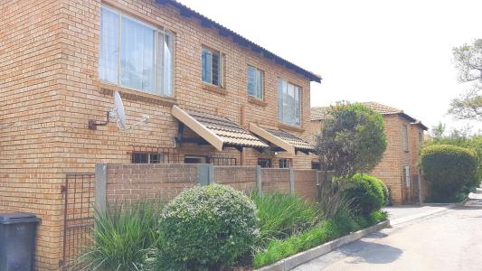 Roodepoort, Gauteng, South Africa