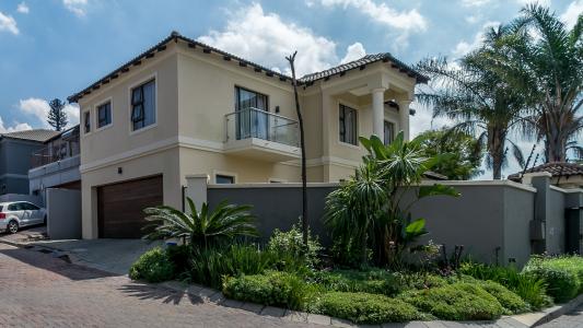 Midrand, Gauteng, South Africa
