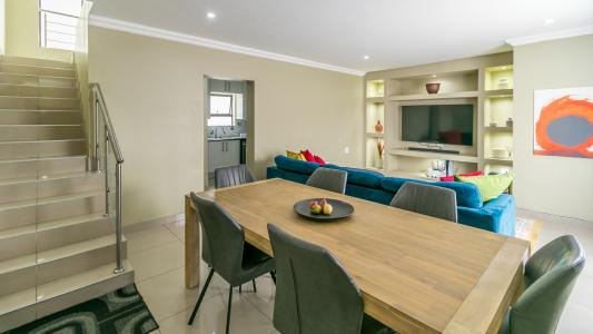 Midrand, Gauteng, Sudáfrica